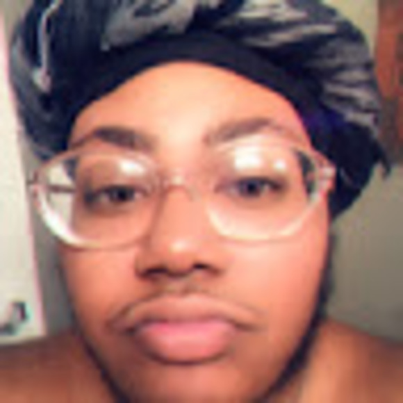 hassanhendrix